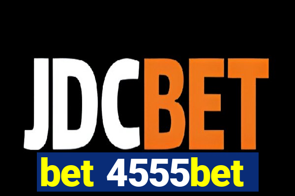 bet 4555bet